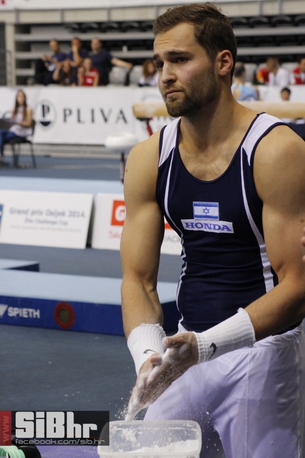 svjetski_gimnasticki_kup_osijek