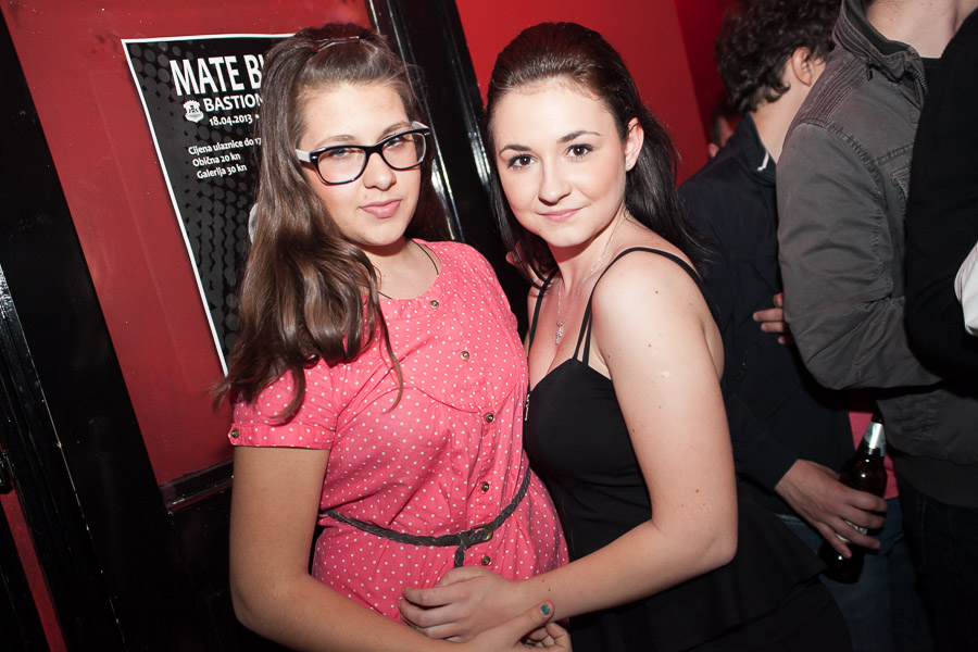 18042013_Bastion_ZF_051