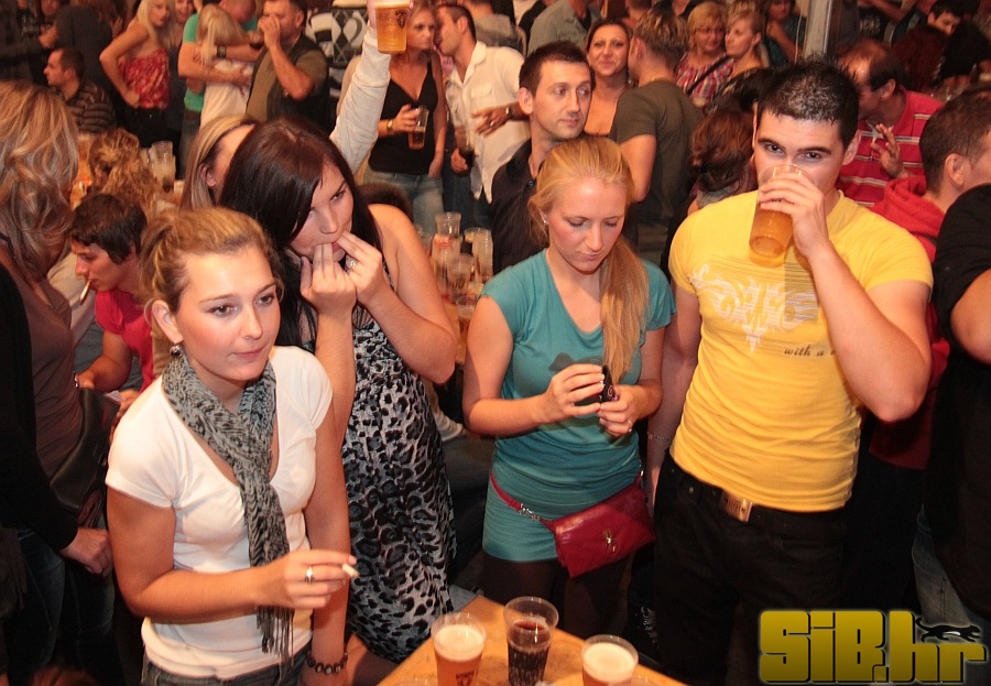 dani_piva_dan_treci_23_09_2011_