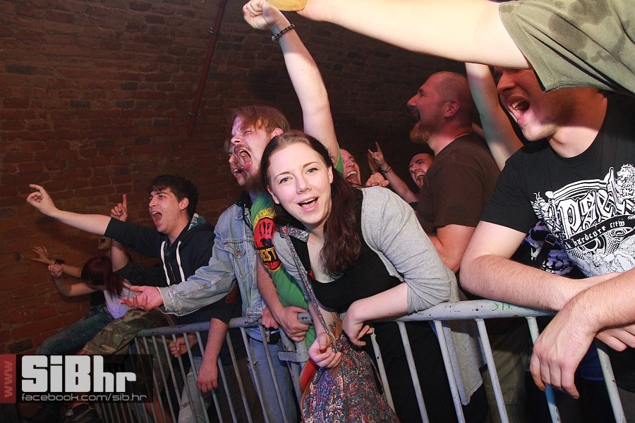 epic_osijek_nightlife_sibhr11_5 epic_osijek_nightlife_sibhr11_5