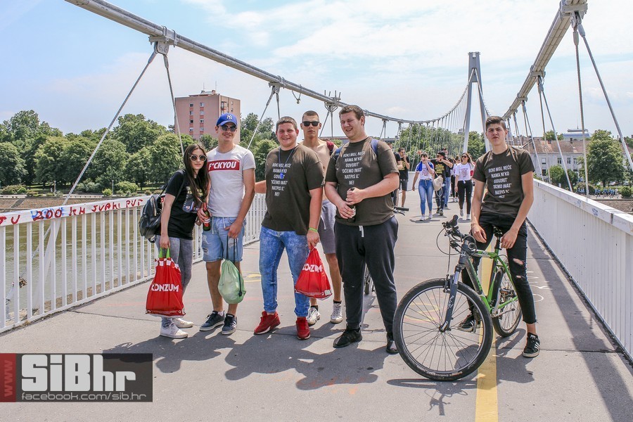 Quadrilla_2018_sib_hr-66