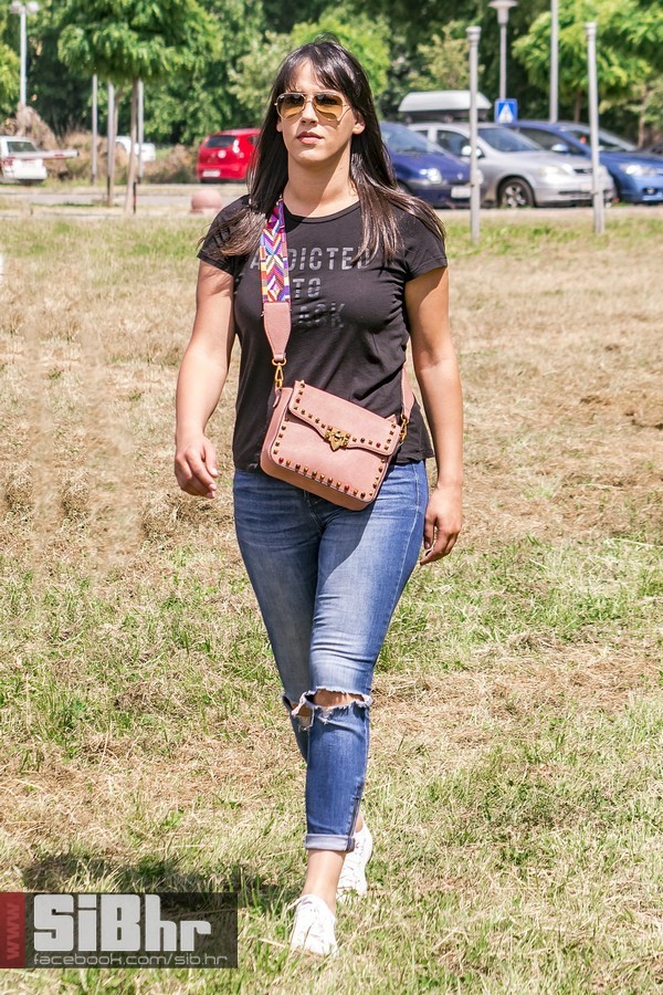 studentska_rostiljada_osijek_Si