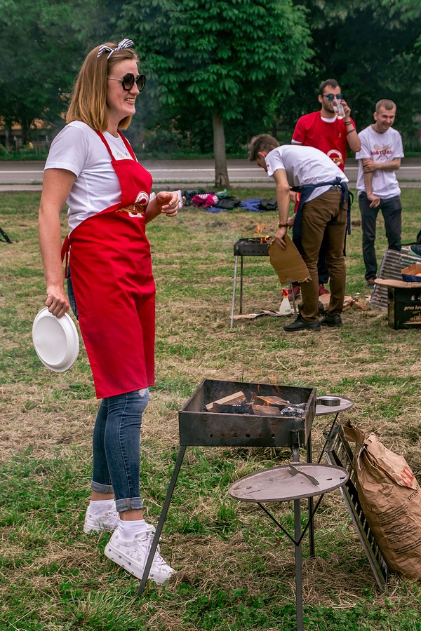 7_studentski_BBQ_SiB_HR-063