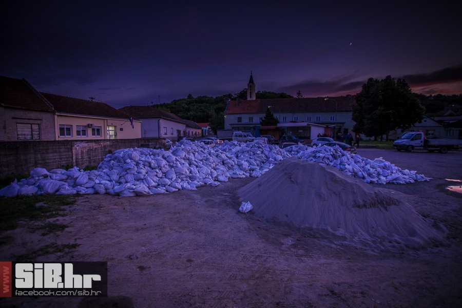 poplave_u_sib_12062013_sibhr_mb