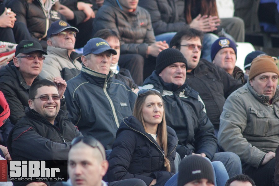split_osijek_15