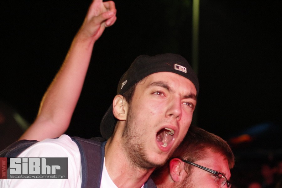 pannonian1koncert_zoran_SiB pannonian1koncert_zoran_SiB