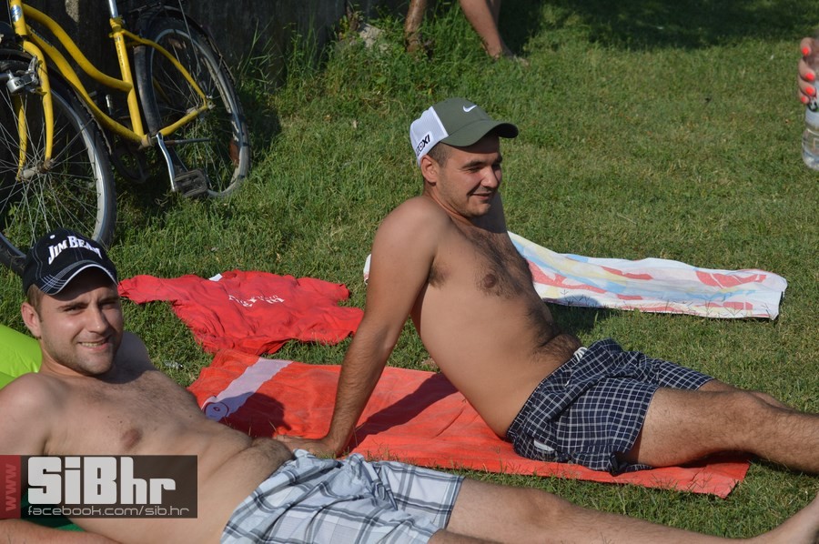kopika2607_david_jerkovic1_70