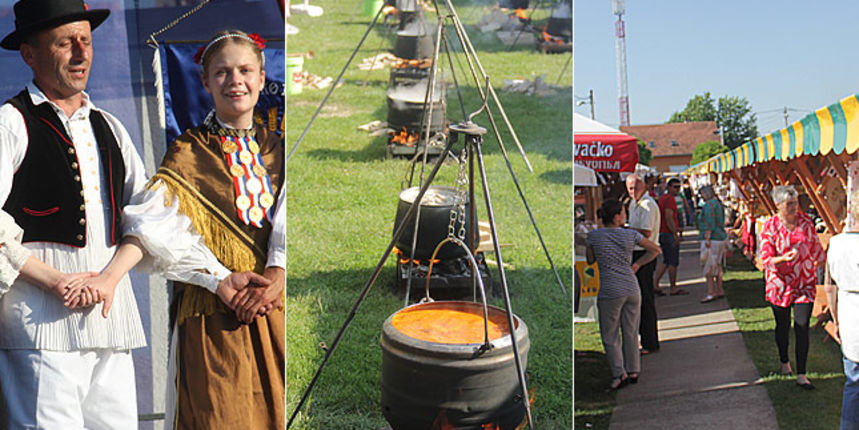 antunovacki-dani-2015 antunovacki-dani-2015