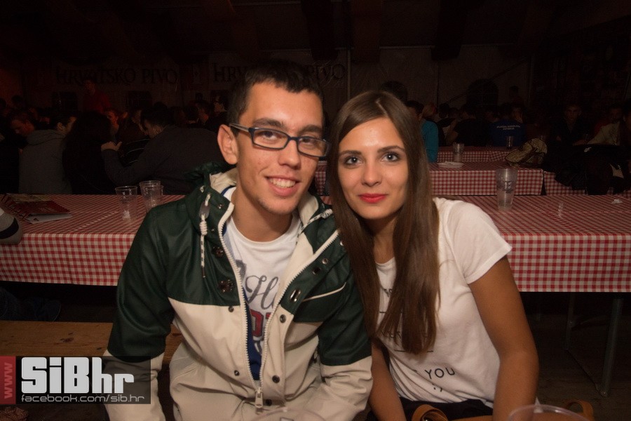 dani_piva_trecidan_SiBhr_59