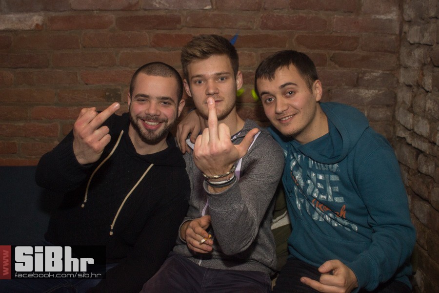 nova_godina_2016_epic_sibhr_14