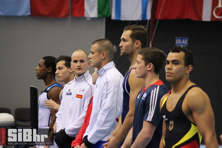 gimnastika_finale1_zoran_osijek