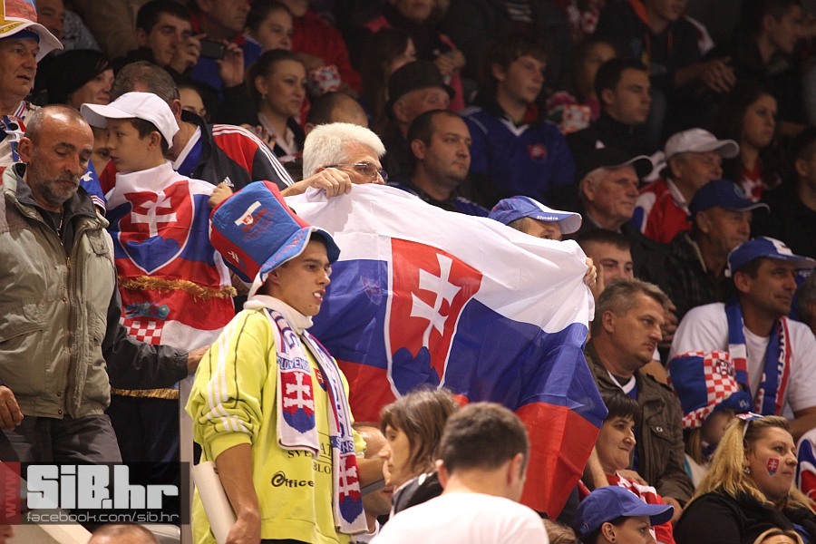 hrvatska_slovacka_rukomet_31102