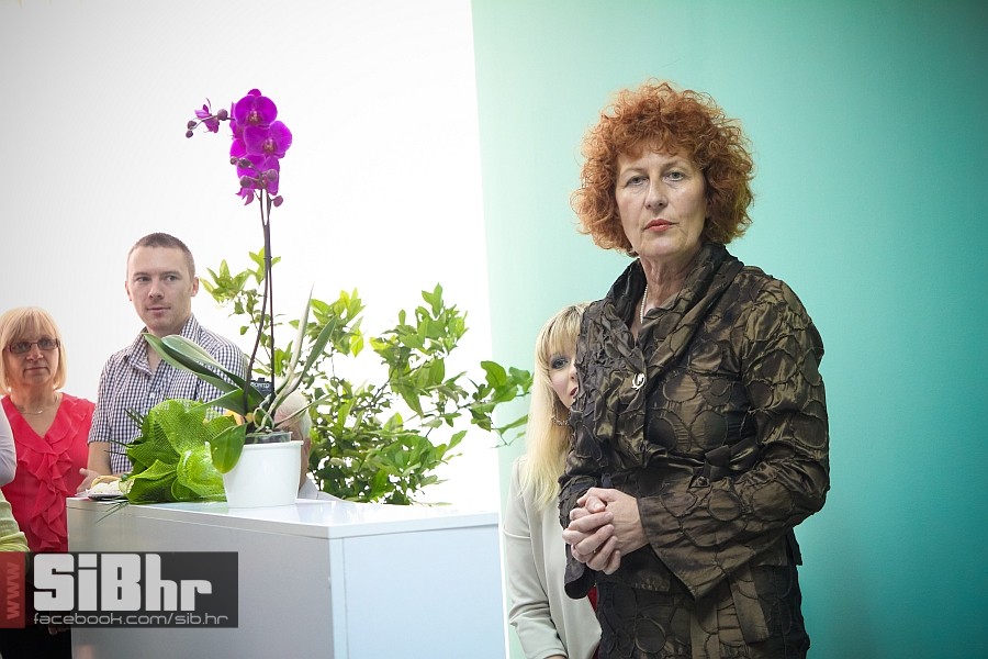 organicos_otvorenje_21092014_kr