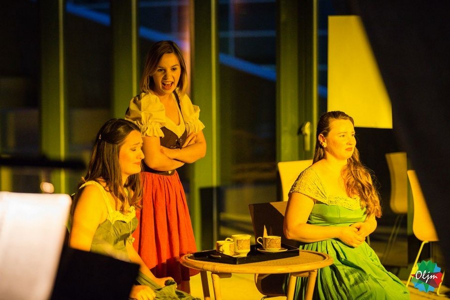 oljm_kosarka_opera_39