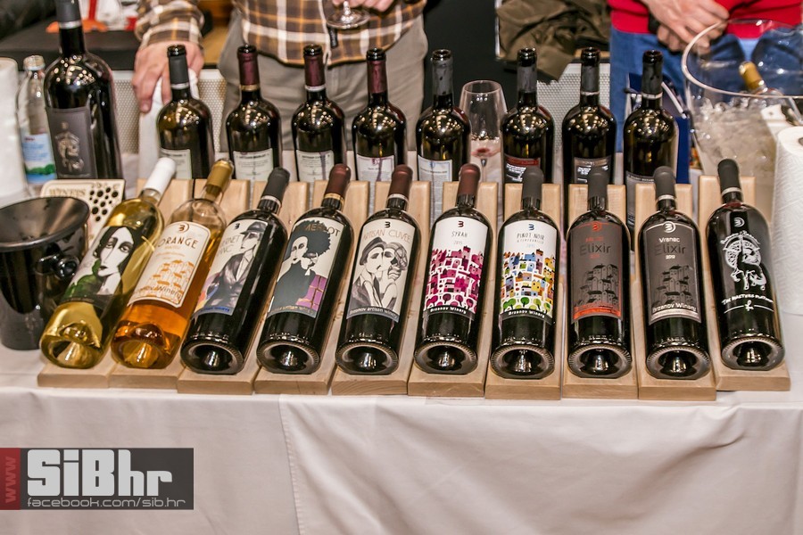 WineOS_fest_2019_SiB_hr-006