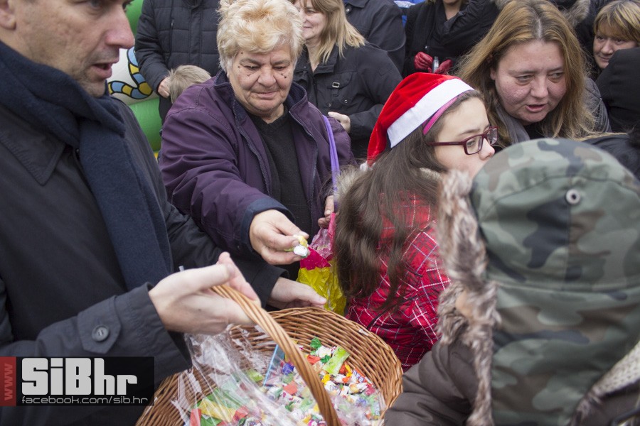 motomrazovi_2015_SiBhr_55