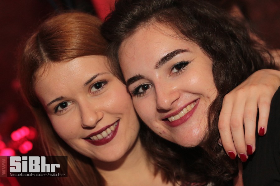 DC_party_i_Elektrijada_SiBhr_68