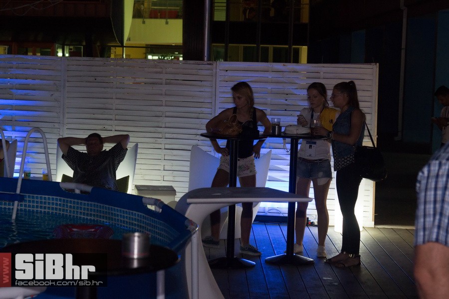 campus_the_cat_pawns_party_16