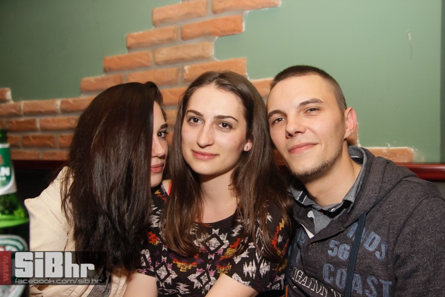 fortpub_osijek_subota_10