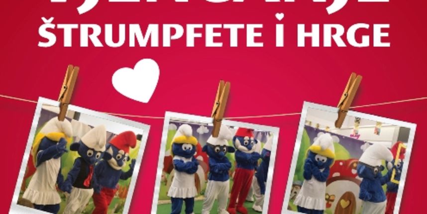 strumfovi_vjencanje strumfovi_vjencanje