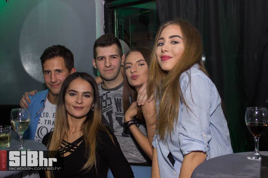 tufna_osijek_8