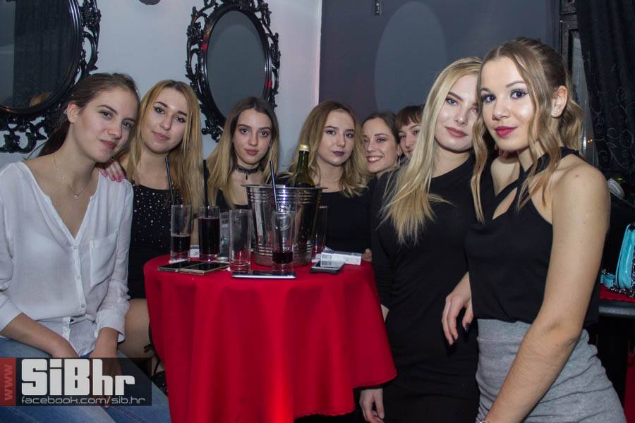 tufna_osijek_11
