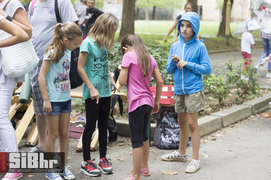 zemlja_bez_granica_sjenjak_48