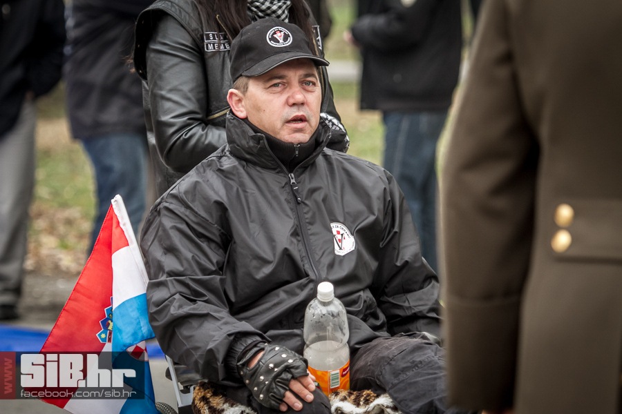 kolona_sjecanja_vukovar_1811201