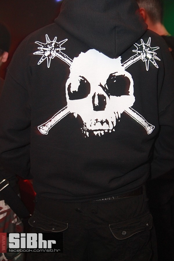 exit_osijek_nightlife_sibhr22_2 exit_osijek_nightlife_sibhr22_2