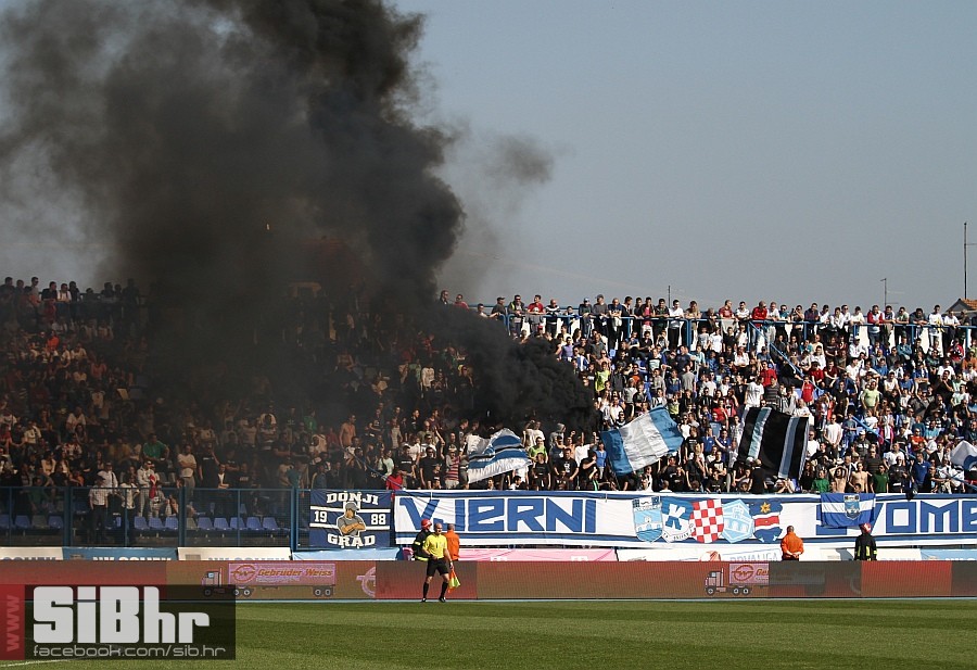 osijek_dinamo_banic_2014_45