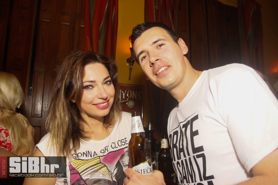 OBP_subota_osijek_nocni_zivot_1