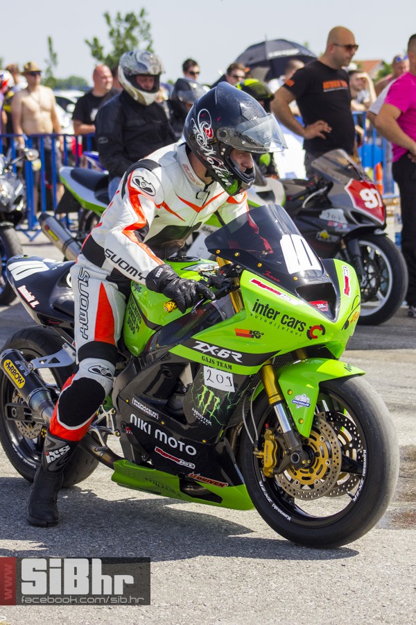 osijek_street_race_show_2016_Si