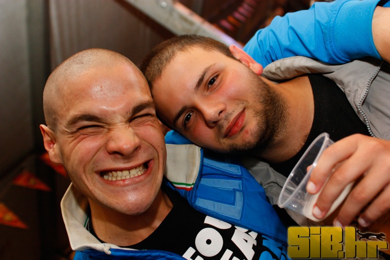 dani_piva_dan_peti_25_09_2011_s