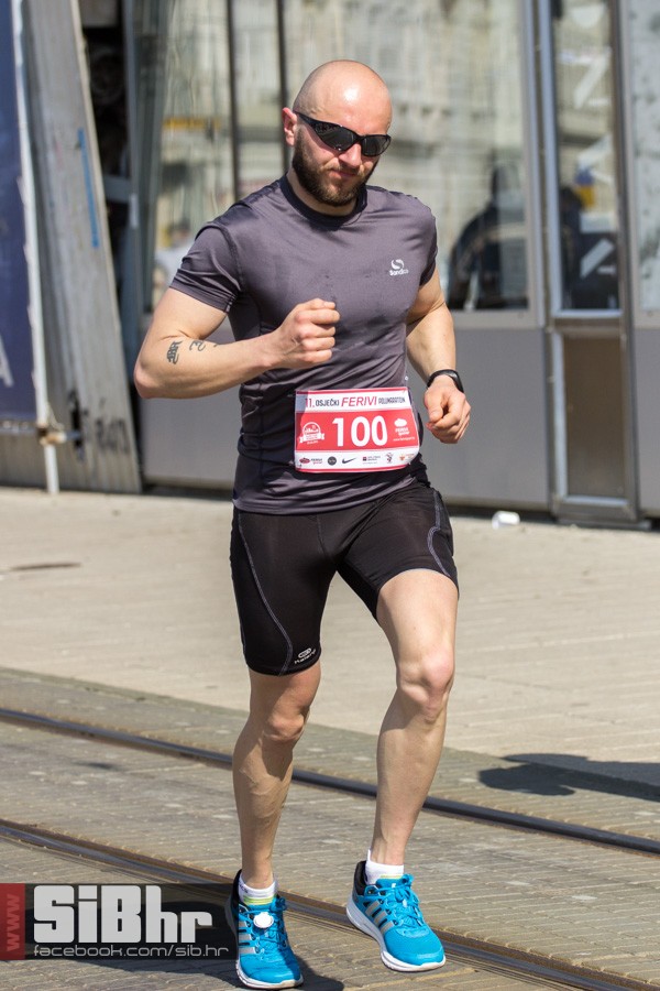 ferivi_maraton2015_68