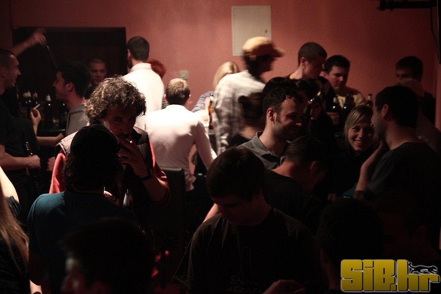 obm_pary_city_23_4_2011_sibhr_0