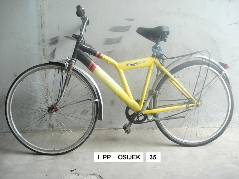 pronadjeni_bicikl_osijek_59 pronadjeni_bicikl_osijek_59