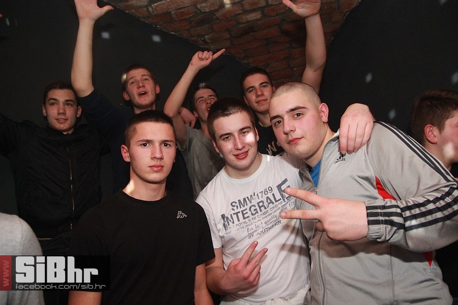 EXIT_osijek_nightlife_sibhr16_2