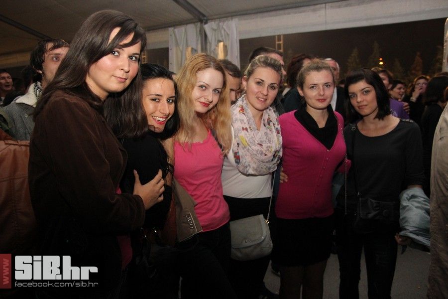 humantirani_koncert_za_biljanu_