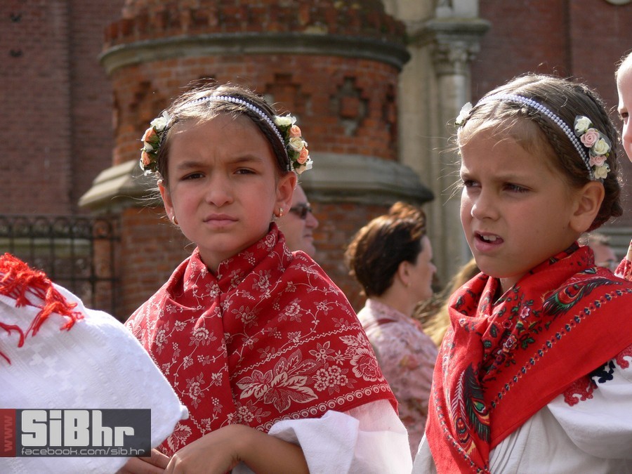 mali_djekovacki_vezovi_41