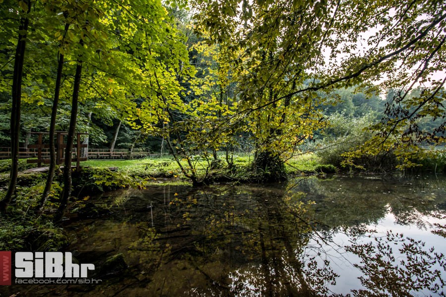 park_prirode_jankovac_1