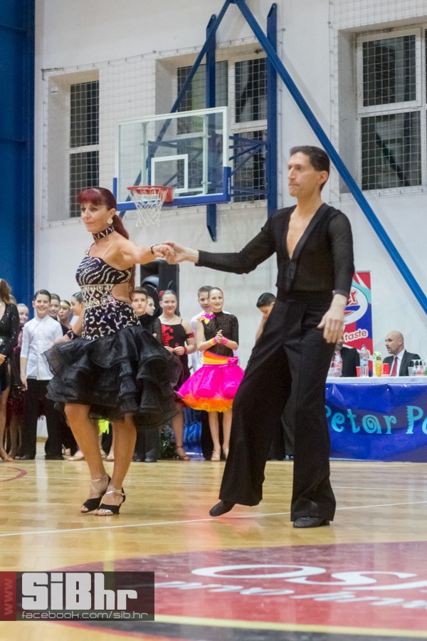 lationoamericki_plesovi_osijek_