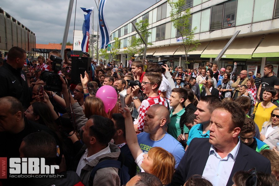 reprezentativci_u_osijeku_11 reprezentativci_u_osijeku_11