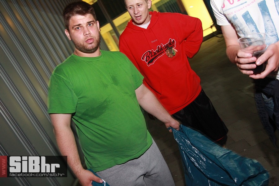 campus_osijek_nightlife_sibhr23