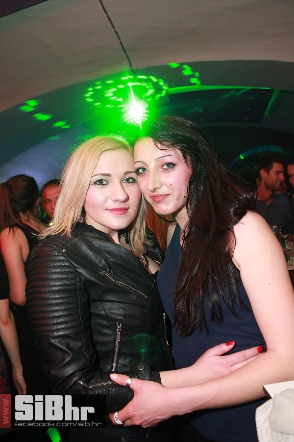 MATRIX_osijek_nightlife_sibhr6_