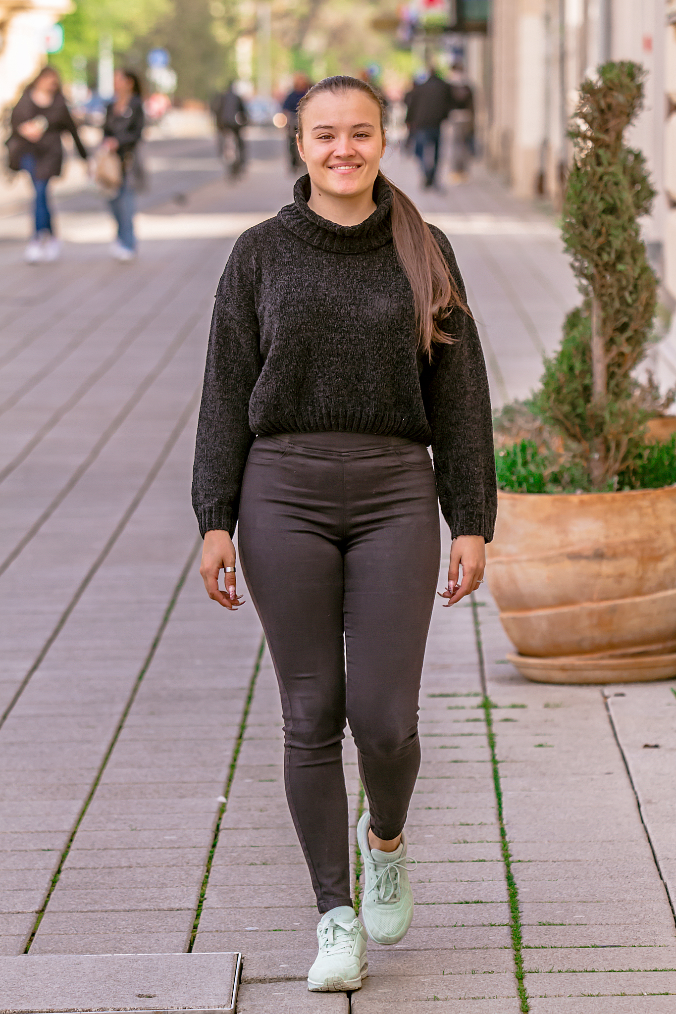 Image 5322682 (auto)