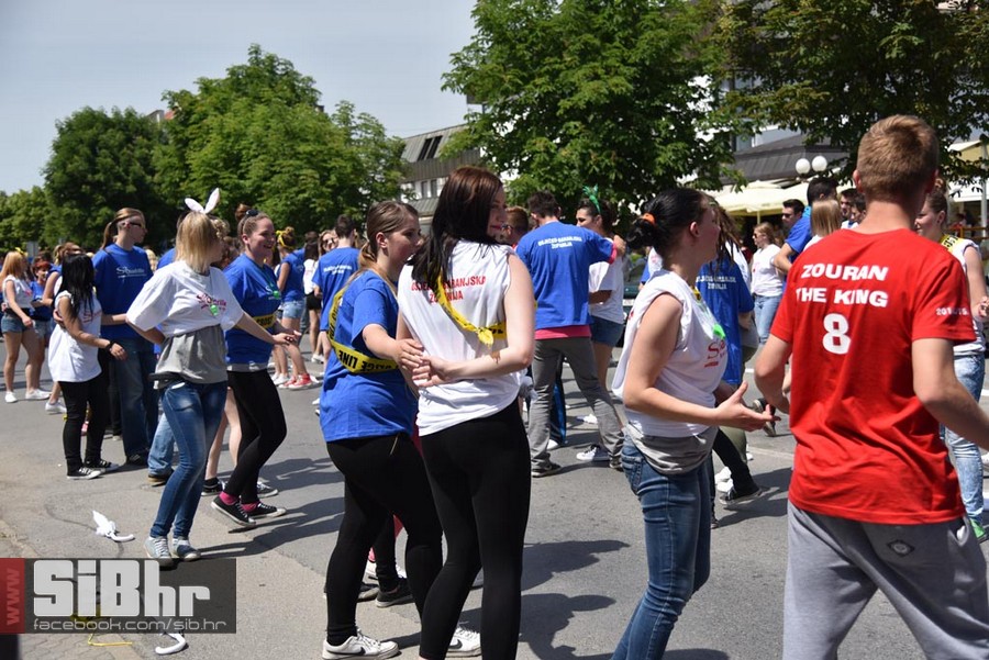 quadrilla_nasice_2015_SiBhr_37