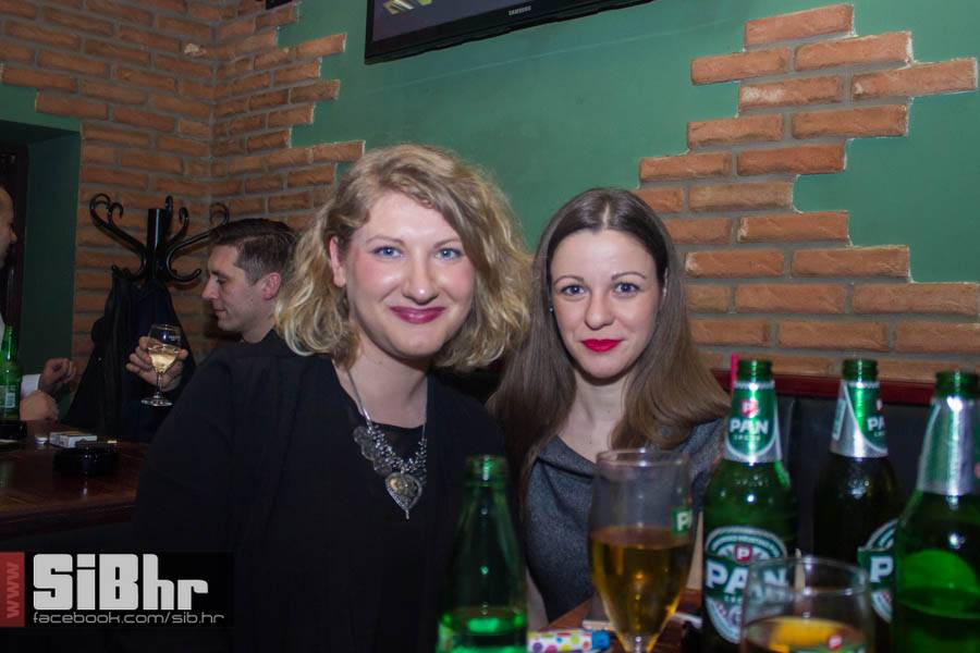 fortpub_4