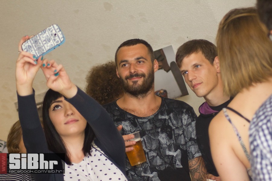 pannonian_2015_otvorenje_18