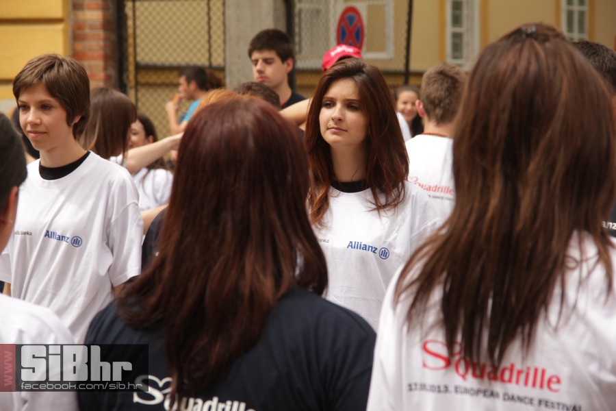 maturantii2013_03