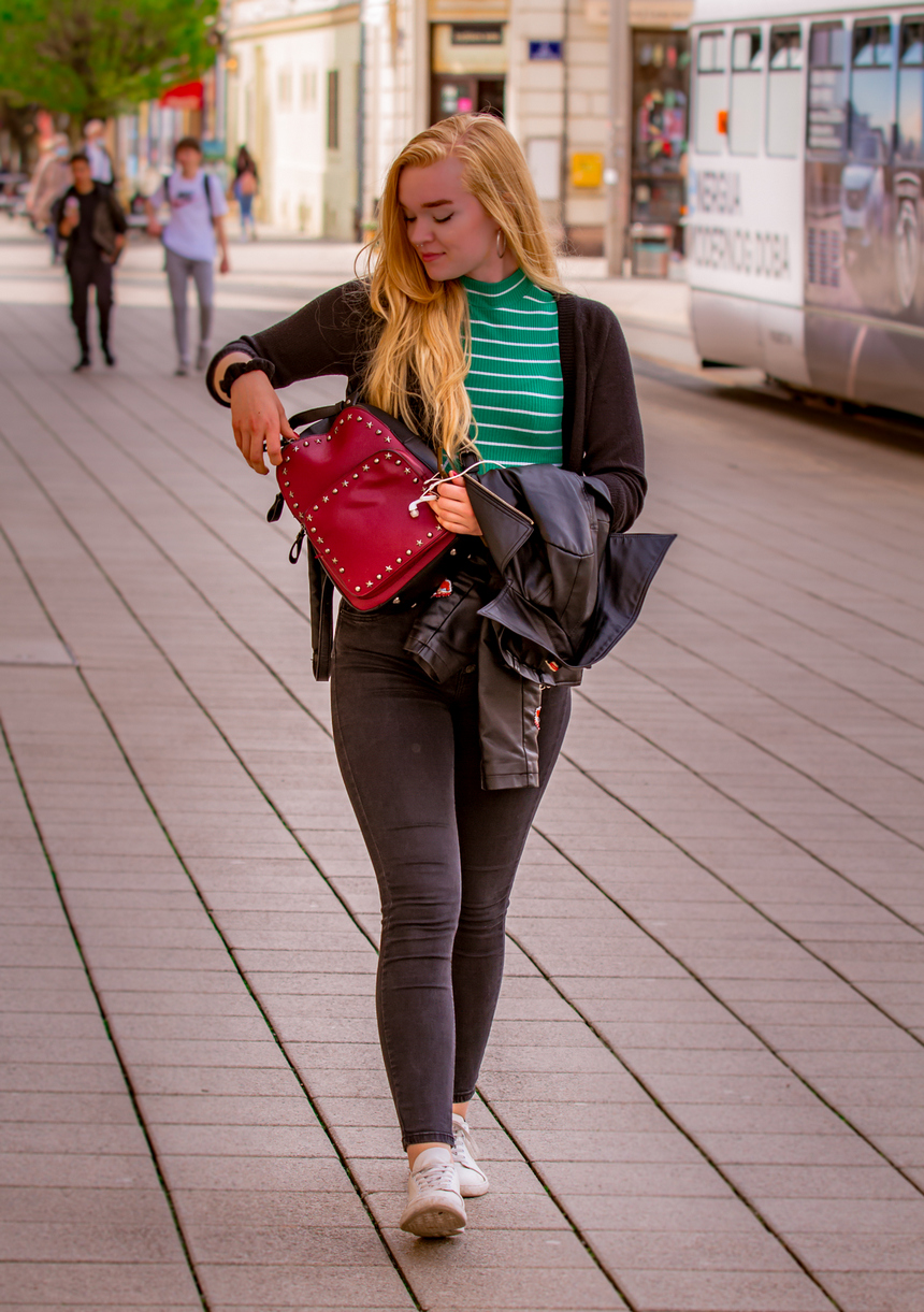 Image 4904330 (auto)